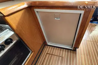 Thumbnail von Jeanneau Sun Odyssey 52.2