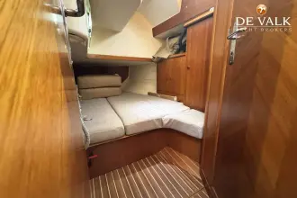 Thumbnail von Jeanneau Sun Odyssey 52.2