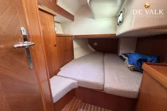 Thumbnail von Jeanneau Sun Odyssey 52.2