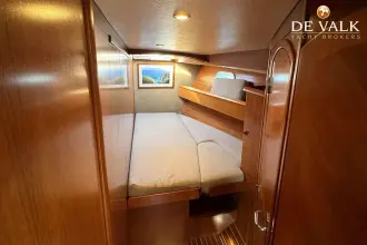 Thumbnail von Jeanneau Sun Odyssey 52.2