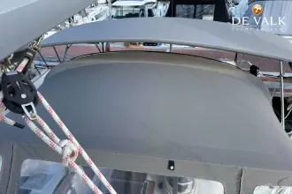 Thumbnail von Bavaria Vision 42