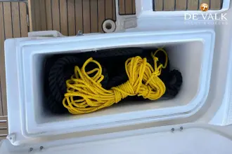 Thumbnail von Bavaria Vision 42