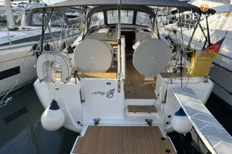 Thumbnail von Bavaria Vision 42