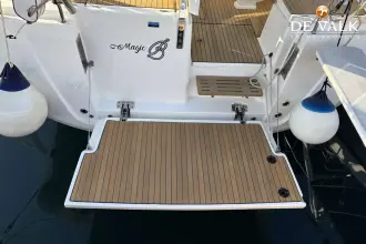 Thumbnail von Bavaria Vision 42