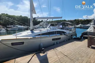 Thumbnail von Bavaria Vision 42