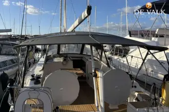 Thumbnail von Bavaria Vision 42