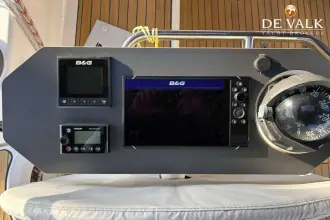 Thumbnail von Bavaria Vision 42