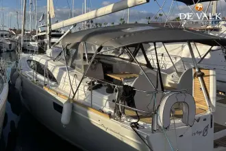 Thumbnail von Bavaria Vision 42