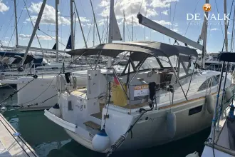 Thumbnail von Bavaria Vision 42