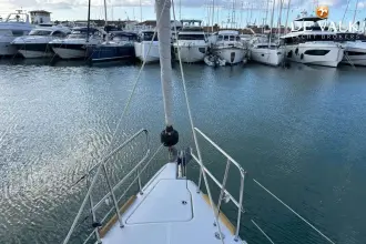 Thumbnail von Bavaria Vision 42
