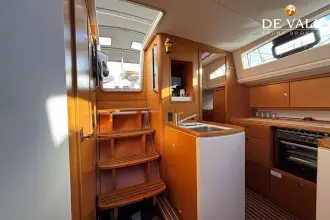 Thumbnail von Bavaria Vision 42