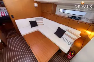 Thumbnail von Bavaria Vision 42