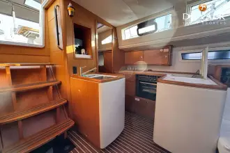 Thumbnail von Bavaria Vision 42