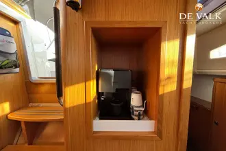 Thumbnail von Bavaria Vision 42