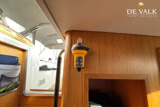 Thumbnail von Bavaria Vision 42