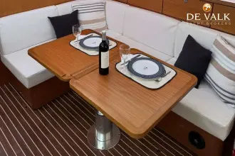 Thumbnail von Bavaria Vision 42