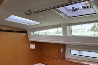 Thumbnail von Bavaria Vision 42