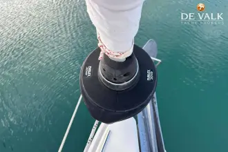 Thumbnail von Bavaria Vision 42