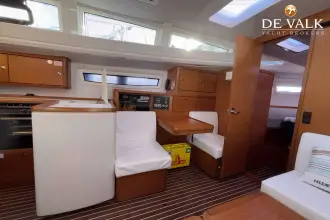 Thumbnail von Bavaria Vision 42