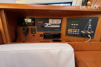 Thumbnail von Bavaria Vision 42