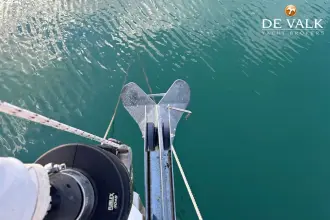 Thumbnail von Bavaria Vision 42