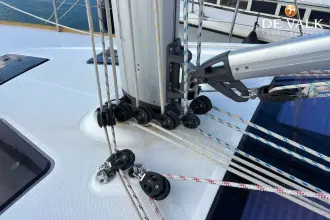 Thumbnail von Bavaria Vision 42