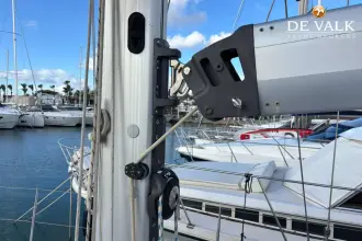 Thumbnail von Bavaria Vision 42