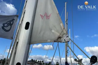 Thumbnail von Bavaria Vision 42