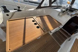 Thumbnail von Bavaria Vision 42