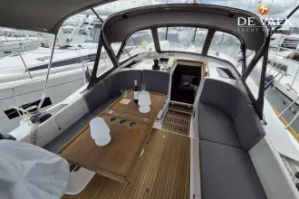 Thumbnail von Bavaria Vision 42