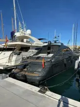 Thumbnail von Princess V65 ANGELS