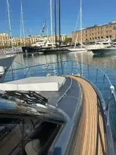 Thumbnail von Princess V65 ANGELS