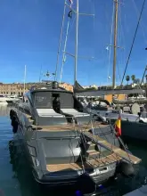 Thumbnail von Princess V65 ANGELS