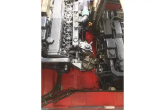 Thumbnail von Sunseeker Apache 45