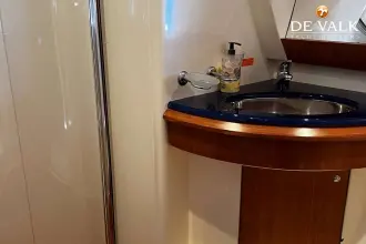 Thumbnail von Azimut 50