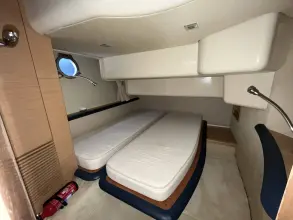 Thumbnail von Azimut 43