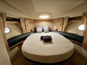 Thumbnail von Azimut 43