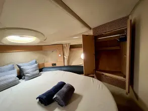 Thumbnail von Azimut 43
