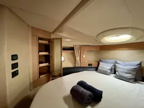 Thumbnail von Azimut 43