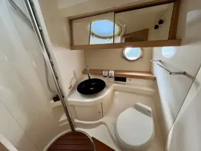 Thumbnail von Azimut 43