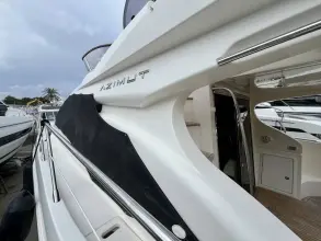 Thumbnail von Azimut 43