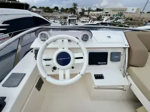 Thumbnail von Azimut 43
