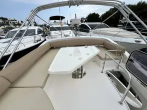 Thumbnail von Azimut 43