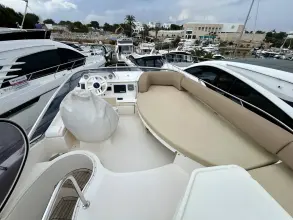 Thumbnail von Azimut 43