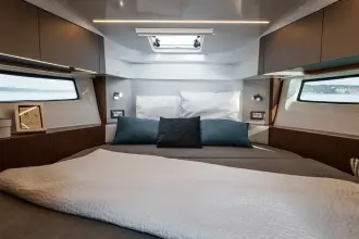 Thumbnail von Beneteau Antares 9 V2  ODOO ID - 2.060.