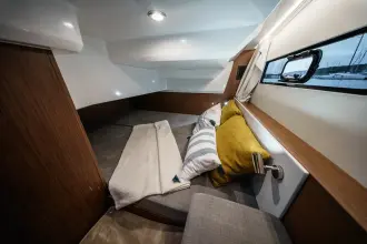 Thumbnail von Beneteau Antares 9 V2  ODOO ID - 2.060.