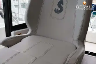 Thumbnail von Beneteau Antares Serie 9