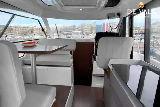 Thumbnail von Beneteau Antares Serie 9