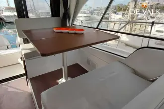 Thumbnail von Beneteau Antares Serie 9