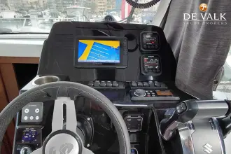 Thumbnail von Beneteau Antares Serie 9